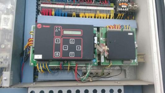 石河子乡中央空调保养节能保养